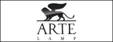 artelamp