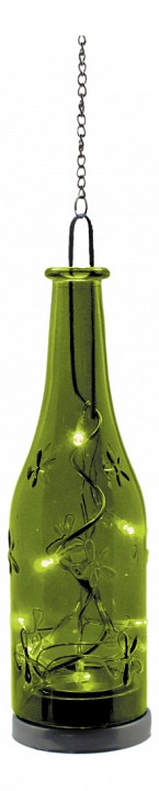 Бутылка декоративная Feron LT049 26897