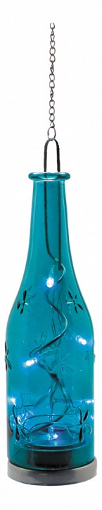 Бутылка декоративная Feron LT049 26898