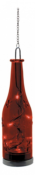 Бутылка декоративная Feron LT049 26899