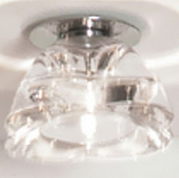Накладной светильник Lussole Montagano LSC-6100-01