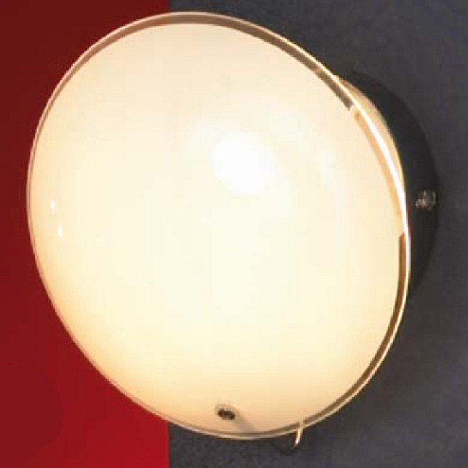 Накладной светильник Lussole Mattina LSQ-4301-01