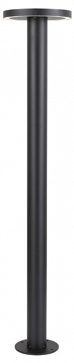 Наземный высокий светильник ST-Luce Tableto SL078.415.01