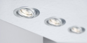 Встраиваемые потолочные светильники для дома на сайте https://lyustry.9710003.ru
