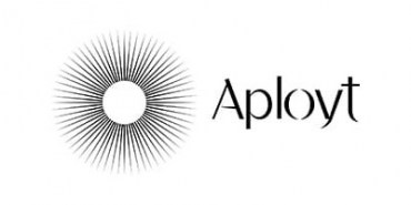 aployt-logo2