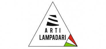 arti_lampadari_logo-767x358
