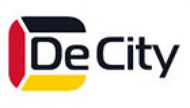 de_city_logo