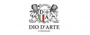 dio_logo