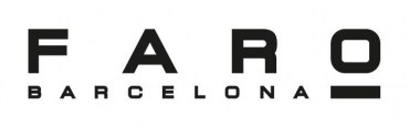 Faro Barcelona официальный сайт дилера
