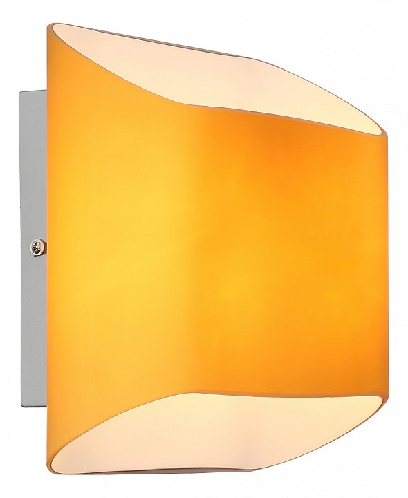 Накладной светильник ST-Luce Carino SL537.091.02